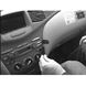 Image de Brodit ProClip für Toyota Prius, ab Baujahr 2000