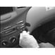 Image de Brodit ProClip für Toyota Prius, ab Baujahr 2000