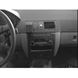 Image de Brodit ProClip für Skoda Fabia, ab Baujahr 2000 bis 2007