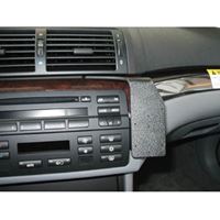 Resim Brodit ProClip für BMW 3er (E46), ab Baujahr 1998 bis 2005