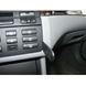 Resim Brodit ProClip für BMW 3er (E46), ab Baujahr 1998 bis 2005