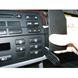 Resim Brodit ProClip für BMW 3er (E46), ab Baujahr 1998 bis 2005