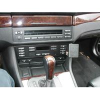Resim Brodit ProClip für BMW 5er (E39), ab Baujahr 1996 bis 2003