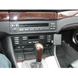 Resim Brodit ProClip für BMW 5er (E39), ab Baujahr 1996 bis 2003