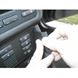 Resim Brodit ProClip für BMW 5er (E39), ab Baujahr 1996 bis 2003