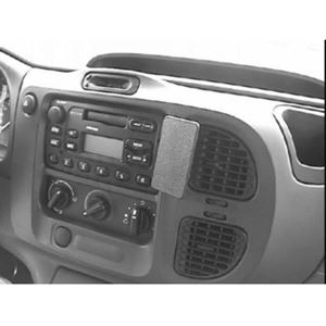 Bild von Brodit ProClip für Ford Transit, ab Baujahr 2000