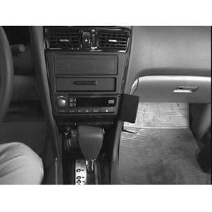 Image de Brodit ProClip für Nissan Maxima (QX), ab Baujahr 2000