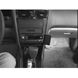 Image de Brodit ProClip für Nissan Maxima (QX), ab Baujahr 2000