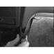 Image de Brodit ProClip für Nissan Maxima (QX), ab Baujahr 2000