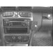 Image de Brodit ProClip für Mercedes C-Klasse, ab Baujahr 2000