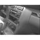 Image de Brodit ProClip für Mercedes C-Klasse, ab Baujahr 2000
