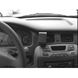 Image de Brodit ProClip für Hyundai Trajet, ab Baujahr 2000