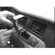 Image de Brodit ProClip für Hyundai Trajet, ab Baujahr 2000