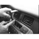 Image de Brodit ProClip für Hyundai Trajet, ab Baujahr 2000
