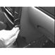 Obrazek Brodit ProClip für Hyundai Trajet, ab Baujahr 2000