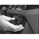 Image de Brodit ProClip für Mitsubishi Shogun, ab Baujahr 2000