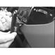 Image de Brodit ProClip für Mitsubishi Shogun, ab Baujahr 2000