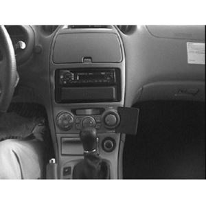 Image de Brodit ProClip für Toyota Celica, ab Baujahr 2000