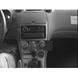 Image de Brodit ProClip für Toyota Celica, ab Baujahr 2000