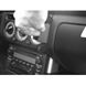 Image de Brodit ProClip für Toyota MR2, ab Baujahr 2000
