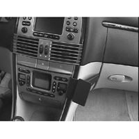 Image de Brodit ProClip für Lancia Lybra, ab Baujahr 2000