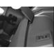 Image de Brodit ProClip für Nissan Almera, ab Baujahr 2000 bis 2002