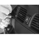 Image de Brodit ProClip für Nissan Almera, ab Baujahr 2000 bis 2002