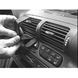 Image de Brodit ProClip für Mercedes C-Klasse, ab Baujahr 2000