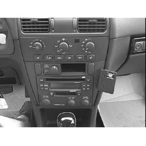 Image de Brodit ProClip für Volvo V 40, ab Baujahr 2001