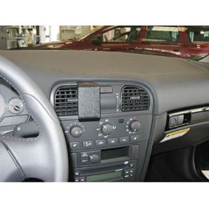 Image de Brodit ProClip für Volvo V 40, ab Baujahr 2001
