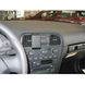 Image de Brodit ProClip für Volvo V 40, ab Baujahr 2001