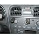 Image de Brodit ProClip für Volvo V 40, ab Baujahr 2001