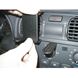 Image de Brodit ProClip für Volvo V 40, ab Baujahr 2001