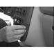 Resim Brodit ProClip für Chrysler PT Cruiser, ab Baujahr 2000