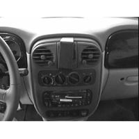 Resim Brodit ProClip für Chrysler PT Cruiser, ab Baujahr 2000