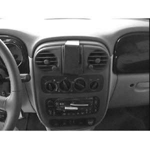 Resim Brodit ProClip für Chrysler PT Cruiser, ab Baujahr 2000