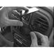 Resim Brodit ProClip für Chrysler PT Cruiser, ab Baujahr 2000