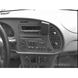Image de Brodit ProClip für Saab 9-3, ab Baujahr 1998 bis 2002