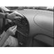Image de Brodit ProClip für Saab 9-3, ab Baujahr 1998 bis 2002
