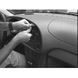 Image de Brodit ProClip für Saab 9-3, ab Baujahr 1998 bis 2002