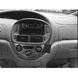 Image de Brodit ProClip für Toyota Previa, ab Baujahr 2001