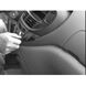 Image de Brodit ProClip für Toyota Previa, ab Baujahr 2001