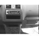 Image de Brodit ProClip für VW Polo Base, ab Baujahr 2000 bis 2001