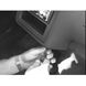 Image de Brodit ProClip für VW Polo Base, ab Baujahr 2000 bis 2001