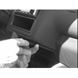 Image de Brodit ProClip für VW Polo Base, ab Baujahr 2000 bis 2001