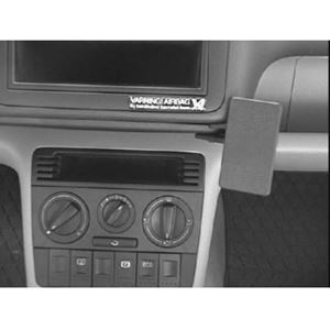 Image de Brodit ProClip für VW Lupo Base, ab Baujahr 1999