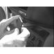 Image de Brodit ProClip für VW Lupo Base, ab Baujahr 1999