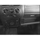 Image de Brodit ProClip für Opel Agila, ab Baujahr 2000 bis 2006
