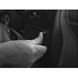 Image de Brodit ProClip für Opel Agila, ab Baujahr 2000 bis 2006