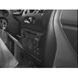 Image de Brodit ProClip für Opel Agila, ab Baujahr 2000 bis 2006